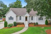 Ranch Property for sale in Jefferson County, Alabama