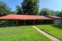 Ranch Property for sale in Cherokee County, Oklahoma