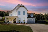 Ranch Property for sale in Saint Clair County, Alabama
