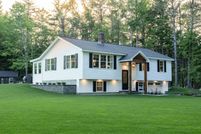 Farm Property for sale in Cheshire County, New Hampshire