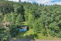 Recreational Property for sale in Belknap County, New Hampshire