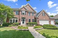 Ranch Property for sale in Kane County, Illinois
