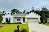 Farm Property for sale in Henry County, Alabama