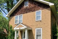 Farm Property for sale in Lake County, Indiana