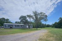 Farm Property for sale in Henderson County, Texas