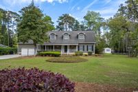 Ranch Property for sale in Georgetown County, South Carolina