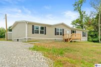 Farm Property for sale in Meade County, Kentucky