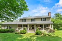 Farm Property for sale in Hillsborough County, New Hampshire