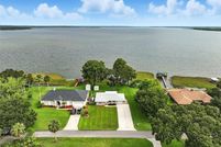 Ranch Property for sale in Lake County, Florida