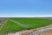 Farm Property for sale in Harney County, Oregon