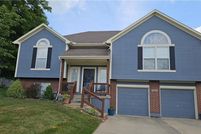 Recreational Property for sale in Jackson County, Missouri