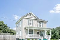 Ranch Property for sale in Shenandoah County, Virginia