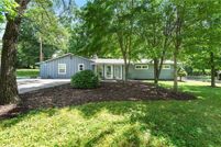 Residential Property for sale in Johnson County, Kansas