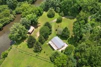 Residential Property for sale in Macon County, North Carolina