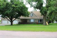 Residential Property for sale in Clay County, Iowa
