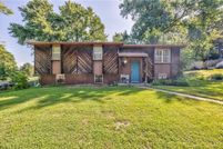 Recreational Property for sale in Wyandotte County, Kansas