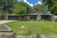 Recreational Property for sale in Benton County, Arkansas