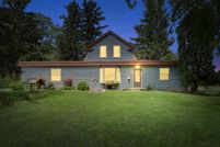 Residential Property for sale in Waukesha County, Wisconsin