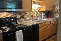 Recreational Property for sale in Henrico County, Virginia