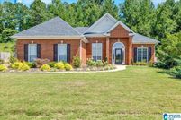 Residential Property for sale in Jefferson County, Alabama