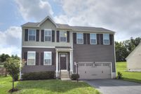 Farm Property for sale in Waynesboro City County, Virginia