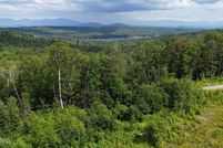 Farm Property for sale in Essex County, Vermont