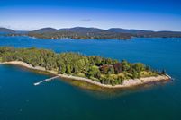 Recreational Property for sale in Hancock County, Maine