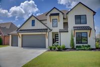 Farm Property for sale in Tulsa County, Oklahoma