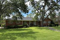Ranch Property for sale in Toombs County, Georgia