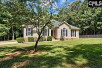 Farm Property for sale in Fairfield County, South Carolina