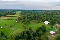Ranch Property for sale in Hunterdon County, New Jersey