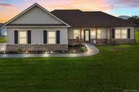 Ranch Property for sale in Le Flore County, Oklahoma