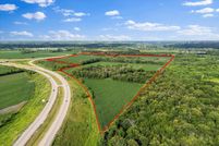 Farm Property for sale in Dodge County, Wisconsin