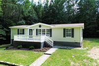 Residential Property for sale in Louisa County, Virginia