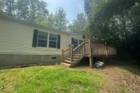 Recreational Property for sale in Jackson County, North Carolina