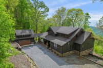 Farm Property for sale in Jackson County, North Carolina