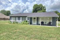 Recreational Property for sale in Chicot County, Arkansas