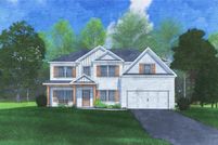 Farm Property for sale in Lee County, Alabama
