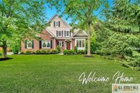 Ranch Property for sale in Middlesex County, New Jersey