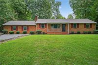 Ranch Property for sale in Henrico County, Virginia