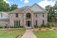 Residential Property for sale in Tulsa County, Oklahoma