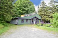 Residential Property for sale in Lamoille County, Vermont