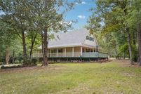 Residential Property for sale in Saint Tammany Parish, Louisiana