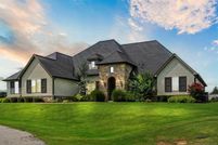 Farm Property for sale in Wagoner County, Oklahoma