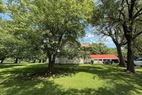 Ranch Property for sale in Clinton County, Missouri