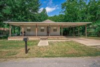 Recreational Property for sale in Gregg County, Texas