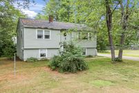 Farm Property for sale in Androscoggin County, Maine