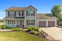 Farm Property for sale in McLean County, Illinois