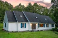 Ranch Property for sale in Carroll County, New Hampshire