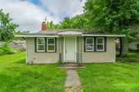 Ranch Property for sale in Lake County, Indiana